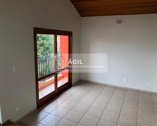 Imagem Casa com 3 Quartos à Venda, 1.000 m² em Condomínio Residencial Mirante Do Vale - Jacareí Imagem Casa com 3 Quartos à Venda, 1.000 m² em Condomínio Residencial Mirante Do Vale - Jacareí