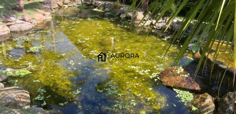Imagem Casa com 4 Quartos à Venda, 351 m² em Taquaras - Balneário Camboriú Imagem Casa com 4 Quartos à Venda, 351 m² em Taquaras - Balneário Camboriú