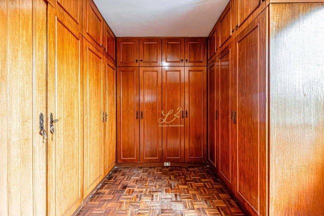 Imagem Apartamento com 3 Quartos à Venda, 74 m² em Centro Cívico - Curitiba Imagem Apartamento com 3 Quartos à Venda, 74 m² em Centro Cívico - Curitiba