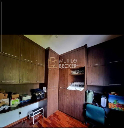 Imagem Casa de Condomínio com 5 Quartos à Venda, 253 m² em Urbanova - São José Dos Campos Imagem Casa de Condomínio com 5 Quartos à Venda, 253 m² em Urbanova - São José Dos Campos