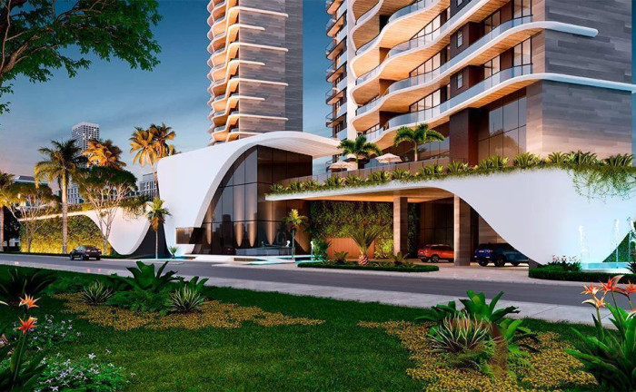 Imagem Apartamento com 4 Quartos à Venda, 163 m²em Meireles - Fortaleza Imagem Apartamento com 4 Quartos à Venda, 163 m²em Meireles - Fortaleza
