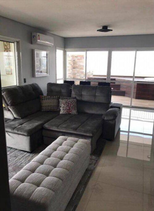 Imagem Casa com 4 Quartos à Venda, 210.850 m² em Vila Carrão - São Paulo