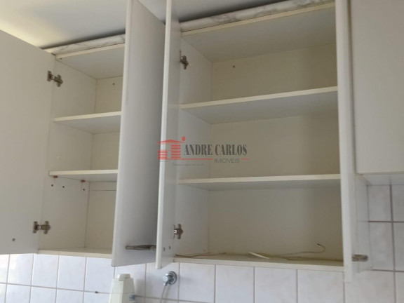 Imagem Apartamento com 2 Quartos à Venda, 57 m² em Veloso - Osasco Imagem Apartamento com 2 Quartos à Venda, 57 m² em Veloso - Osasco