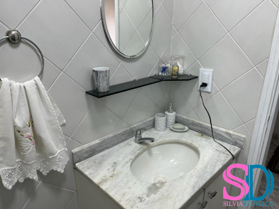 Imagem Apartamento com 2 Quartos à Venda, 67 m² em Itaguá - Ubatuba Imagem Apartamento com 2 Quartos à Venda, 67 m² em Itaguá - Ubatuba