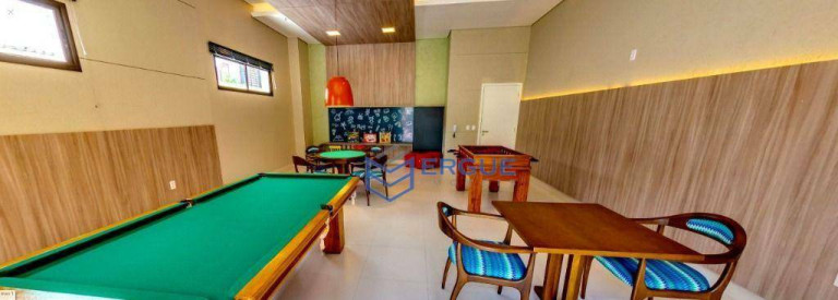 Imagem Apartamento com 3 Quartos à Venda, 162 m² em Aldeota - Fortaleza Imagem Apartamento com 3 Quartos à Venda, 162 m² em Aldeota - Fortaleza
