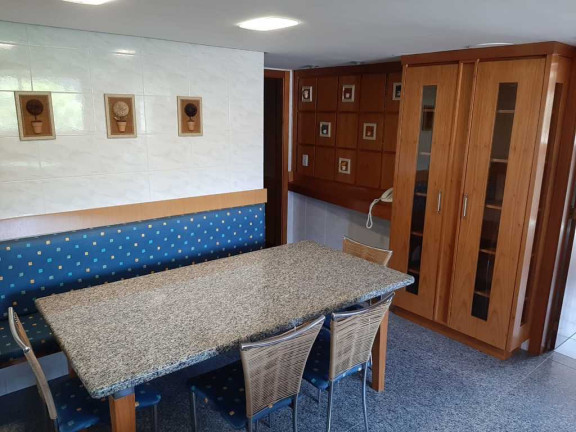 Imagem Imóvel com 3 Quartos à Venda, em Centro - Novo Hamburgo Imagem Imóvel com 3 Quartos à Venda, em Centro - Novo Hamburgo