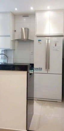 Imagem Apartamento com 2 Quartos à Venda, 50 m² em Icaraí - Niterói