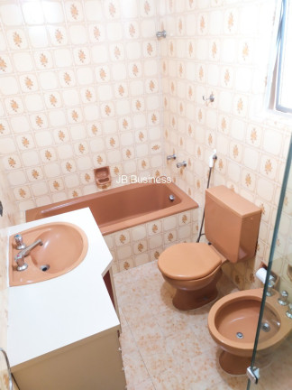 Imagem Imóvel com 3 Quartos à Venda, 134 m² em Alto Da Rua Xv - Curitiba Imagem Imóvel com 3 Quartos à Venda, 134 m² em Alto Da Rua Xv - Curitiba