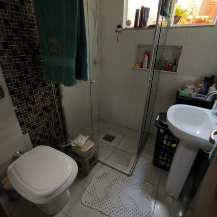 Imagem Imóvel com
5 Quartos à Venda, 220 m² em
Parque Acalanto -
Goiania Imagem Imóvel com
5 Quartos à Venda, 220 m² em
Parque Acalanto -
Goiania