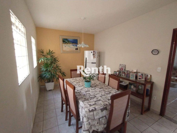 Imagem Casa com 3 Quartos à Venda, 198 m² em Cidade Claret - Rio Claro Imagem Casa com 3 Quartos à Venda, 198 m² em Cidade Claret - Rio Claro