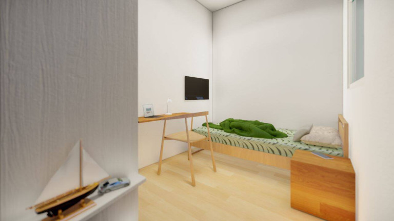 Imagem Casa de Condomínio com 4 Quartos para Alugar, 500 m² em Guarajuba - Camaçari