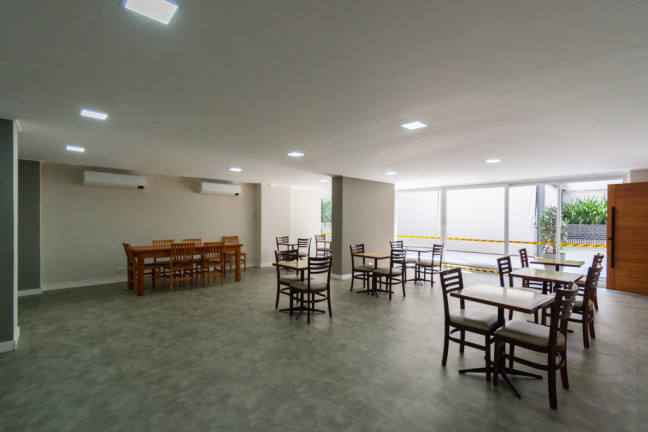 Imagem Apartamento com 3 Quartos à Venda, 105 m² em Jardim Paulista - São Paulo Imagem Apartamento com 3 Quartos à Venda, 105 m² em Jardim Paulista - São Paulo