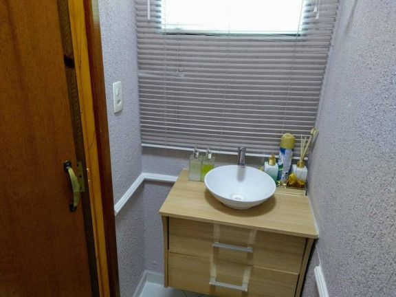 Imagem Sobrado com 2 Quartos à Venda, 130 m² em Vila Matilde - São Paulo Imagem Sobrado com 2 Quartos à Venda, 130 m² em Vila Matilde - São Paulo