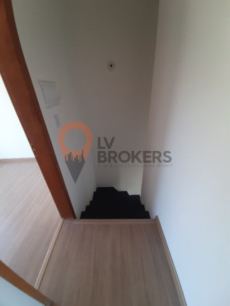 Imagem Casa com 3 Quartos à Venda, 88 m² em Vila Suissa - Mogi Das Cruzes Imagem Casa com 3 Quartos à Venda, 88 m² em Vila Suissa - Mogi Das Cruzes