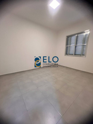 Imagem Apartamento com 2 Quartos à Venda, 53 m² em Embaré - Santos Imagem Apartamento com 2 Quartos à Venda, 53 m² em Embaré - Santos
