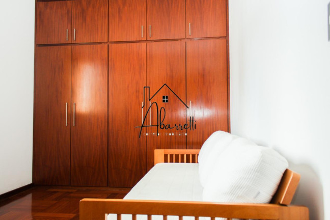 Imagem Apartamento com 3 Quartos à Venda, 84 m² em Centro - Piracicaba