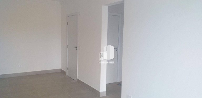 Imagem Apartamento com 3 Quartos à Venda, 90 m² em Aviação - Praia Grande Imagem Apartamento com 3 Quartos à Venda, 90 m² em Aviação - Praia Grande