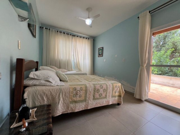 Imagem Chácara com 4 Quartos à Venda, 282 m² em Cond Alta Vista - Senador Canedo Imagem Chácara com 4 Quartos à Venda, 282 m² em Cond Alta Vista - Senador Canedo
