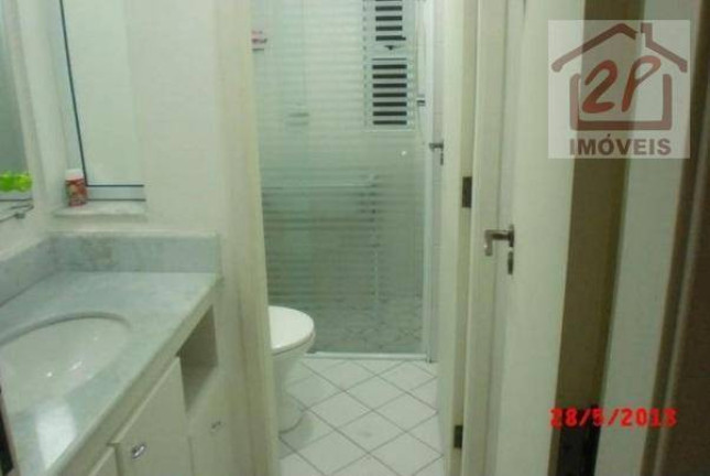 Imagem Apartamento com 3 Quartos à Venda, 80 m² em Conjunto Residencial Trinta E Um De Março - São José Dos Campos Imagem Apartamento com 3 Quartos à Venda, 80 m² em Conjunto Residencial Trinta E Um De Março - São José Dos Campos
