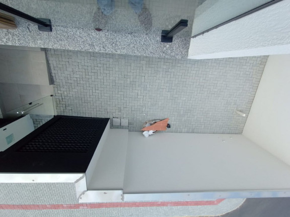Imagem Sobrado com 2 Quartos à Venda, 68 m² em Santa Regina - Camboriú Imagem Sobrado com 2 Quartos à Venda, 68 m² em Santa Regina - Camboriú