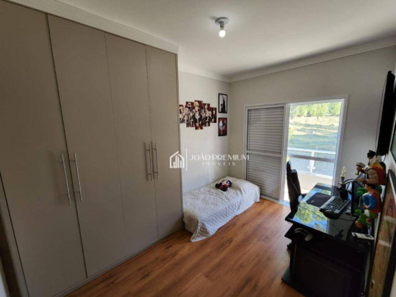 Imagem Sobrado com 4 Quartos à Venda, 285 m² em Urbanova - São José Dos Campos