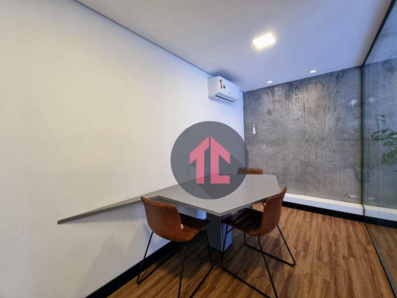 Imagem Apartamento com 2 Quartos à Venda, 70 m² em Cambuí - Campinas Imagem Apartamento com 2 Quartos à Venda, 70 m² em Cambuí - Campinas
