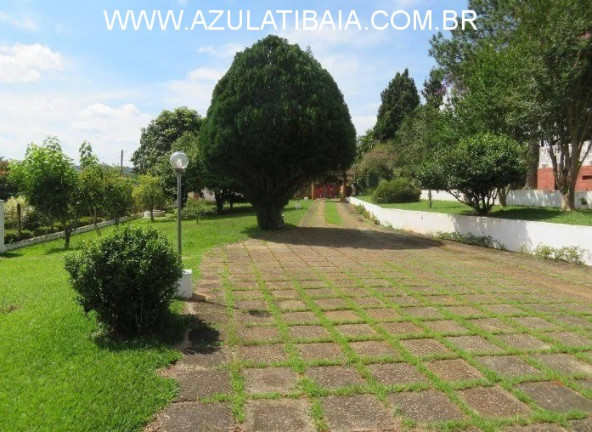 Imagem Imóvel com 3 Quartos à Venda, 420 m² em Vila Dom Pedro - Atibaia Imagem Imóvel com 3 Quartos à Venda, 420 m² em Vila Dom Pedro - Atibaia