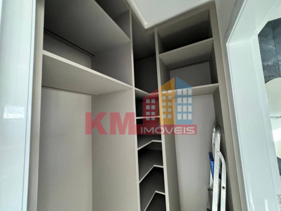Imagem Casa de Condomínio com 3 Quartos à Venda, 205 m² em Nova Betânia - Mossoró Imagem Casa de Condomínio com 3 Quartos à Venda, 205 m² em Nova Betânia - Mossoró
