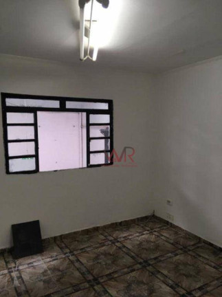 Imagem Galpão à Venda, 450 m² em Aricanduva - São Paulo Imagem Galpão à Venda, 450 m² em Aricanduva - São Paulo
