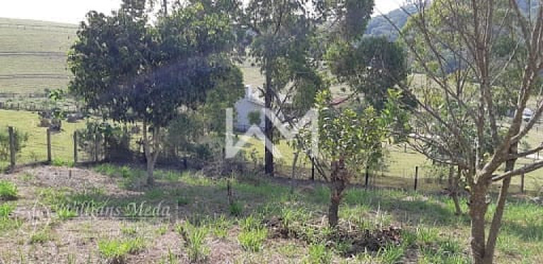 Imagem Chácara com 2 Quartos à Venda, 10.000 m² em Loteamento Vale Das Flores - Atibaia Imagem Chácara com 2 Quartos à Venda, 10.000 m² em Loteamento Vale Das Flores - Atibaia