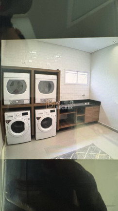 Imagem Apartamento com 1 Quarto à Venda, 35 m² em Parque Residencial Aquarius - São José Dos Campos