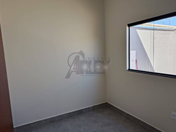 Imagem Casa com 2 Quartos à Venda, 100 m² em Jaraguá - Montes Claros Imagem Casa com 2 Quartos à Venda, 100 m² em Jaraguá - Montes Claros