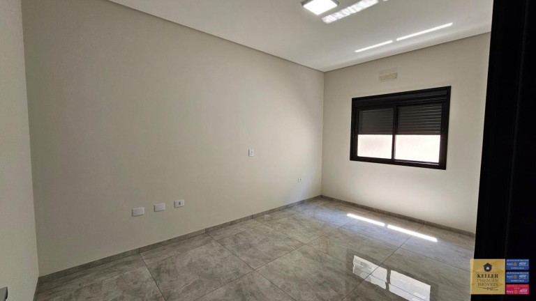 Imagem Casa com 3 Quartos à Venda, 160 m² em Jardim Florença - Foz Do Iguaçu