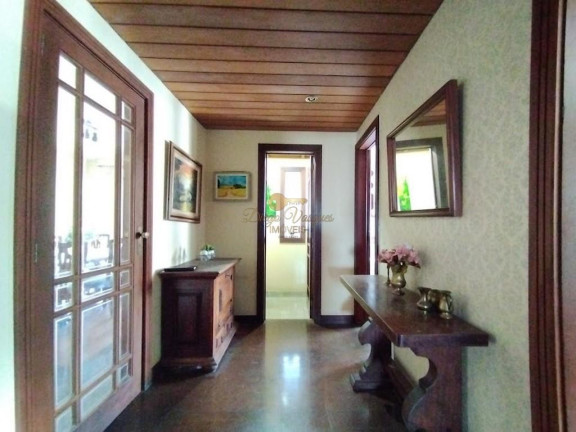 Imagem Apartamento com 3 Quartos à Venda, 187 m² em Várzea - Teresópolis Imagem Apartamento com 3 Quartos à Venda, 187 m² em Várzea - Teresópolis