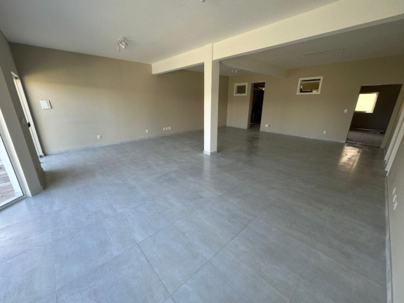 Imagem Sala Comercial à Venda, 82 m² em Capão Novo - Capao Da Canoa