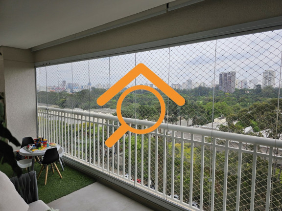 Imagem Imóvel com 3 Quartos à Venda, 181 m² em Jurubatuba - Sao Paulo Imagem Imóvel com 3 Quartos à Venda, 181 m² em Jurubatuba - Sao Paulo