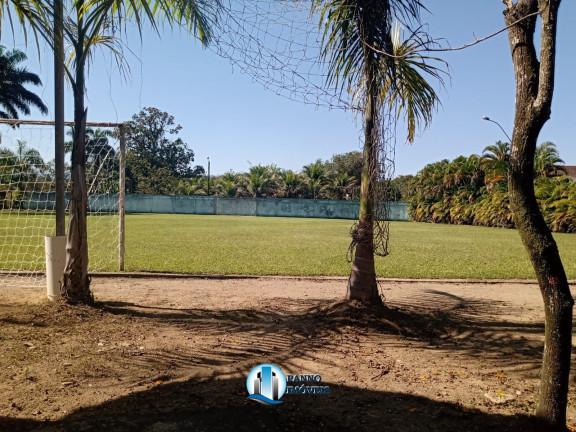 Imagem Imóvel com 2 Quartos à Venda, 2.000 m² em Vila Santa Cruz - Duque De Caxias Imagem Imóvel com 2 Quartos à Venda, 2.000 m² em Vila Santa Cruz - Duque De Caxias