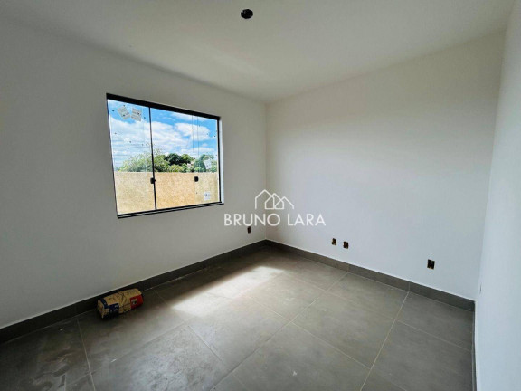 Imagem Casa com 2 Quartos à Venda, 60 m² em Marques Industrial - São Joaquim De Bicas Imagem Casa com 2 Quartos à Venda, 60 m² em Marques Industrial - São Joaquim De Bicas