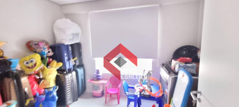 Imagem Apartamento com 4 Quartos à Venda, 210 m² em Meireles - Fortaleza Imagem Apartamento com 4 Quartos à Venda, 210 m² em Meireles - Fortaleza