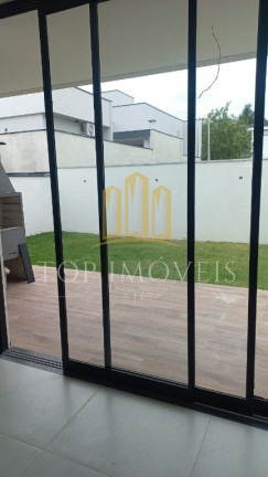 Imagem Casa de Condomínio com 4 Quartos à Venda, 250 m² em Urbanova - São José Dos Campos