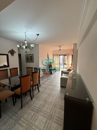 Imagem Apartamento com 3 Quartos à Venda, 93 m² em Enseada - Guarujá Imagem Apartamento com 3 Quartos à Venda, 93 m² em Enseada - Guarujá