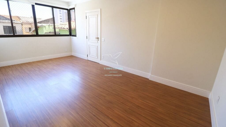 Imagem Apartamento com 3 Quartos à Venda, 91 m² em Vila Romana - São Paulo Imagem Apartamento com 3 Quartos à Venda, 91 m² em Vila Romana - São Paulo
