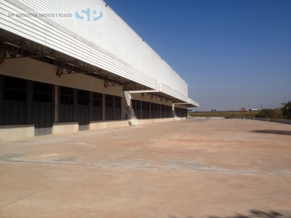Imagem Imóvel Comercial para Alugar, 8.015 m² em Jardim Maria De Lourdes - Guarulhos Imagem Imóvel Comercial para Alugar, 8.015 m² em Jardim Maria De Lourdes - Guarulhos