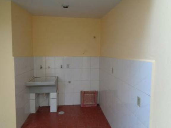 Imagem Sobrado com 4 Quartos à Venda, 278 m² em Vila Trujillo - Sorocaba Imagem Sobrado com 4 Quartos à Venda, 278 m² em Vila Trujillo - Sorocaba