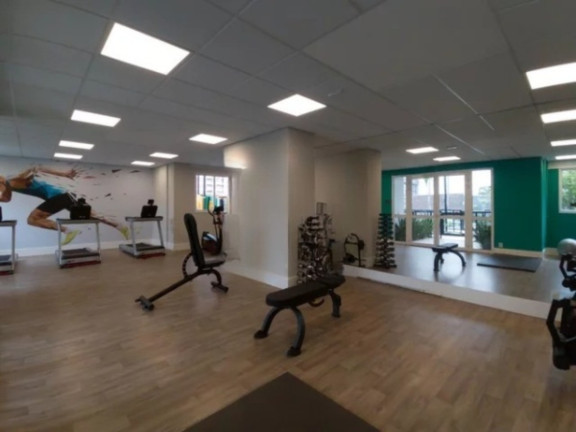 Imagem Imóvel com 2 Quartos à Venda, 62 m² em Perdizes - São Paulo Imagem Imóvel com 2 Quartos à Venda, 62 m² em Perdizes - São Paulo