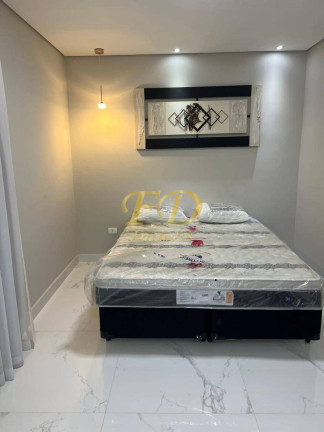 Imagem Casa com 3 Quartos para Alugar, 1.200 m² em São Paulo