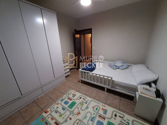 Imagem Casa com 3 Quartos à Venda, 133 m² em Jardim Das Indústrias - São José Dos Campos