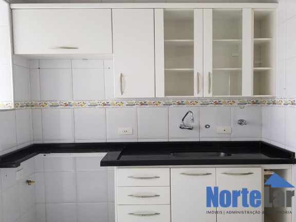 Imagem Apartamento com 2 Quartos à Venda, 63 m² em Parque Mandaqui - São Paulo Imagem Apartamento com 2 Quartos à Venda, 63 m² em Parque Mandaqui - São Paulo