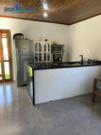Imagem Casa à Venda, 70 m² em águas Claras - Viamão Imagem Casa à Venda, 70 m² em águas Claras - Viamão