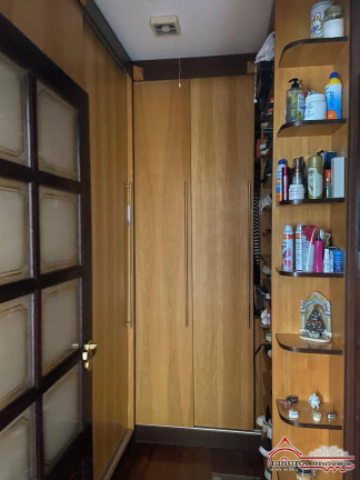 Imagem Casa com 3 Quartos à Venda, 600 m² em Jardim Olympia - Jacareí Imagem Casa com 3 Quartos à Venda, 600 m² em Jardim Olympia - Jacareí
